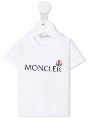 Tričko Moncler Enfant