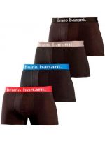 Мъжки бикини Bruno Banani