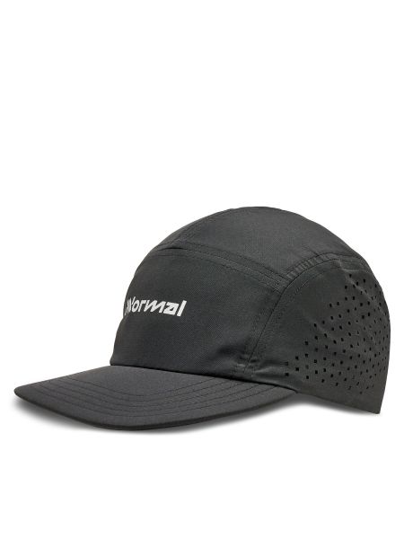 Cepure Nnormal melns