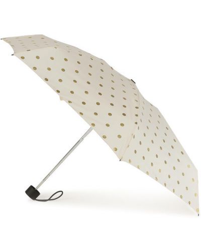 Pöttyös esernyő Pierre Cardin