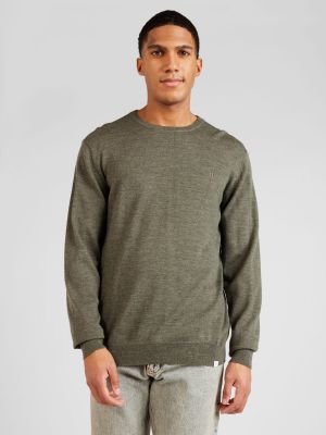 Пуловер Les Deux
