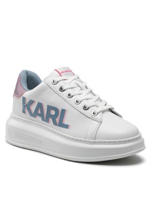 Baskets Karl Lagerfeld