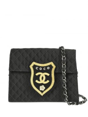Mantel Chanel Pre-owned