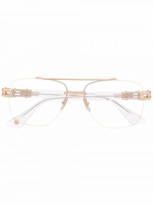 Brýle Dita Eyewear