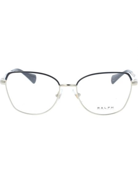 Okulary korekcyjne Polo Ralph Lauren
