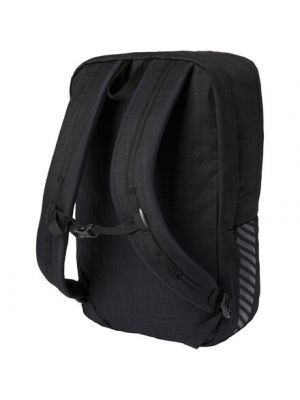 Рюкзак для ноутбука Helly Hansen черный