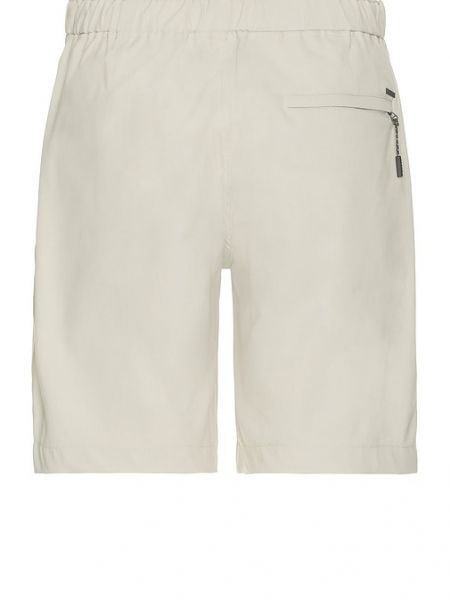 Shorts Norse Projects beige