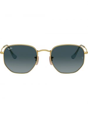 Briller Ray-ban