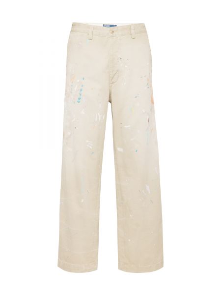 Pantalon chino Polo Ralph Lauren