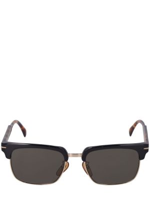 Sonnenbrille Db Eyewear By David Beckham schwarz