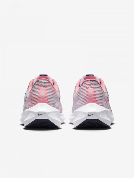 Кросівки Nike Pegasus рожеві