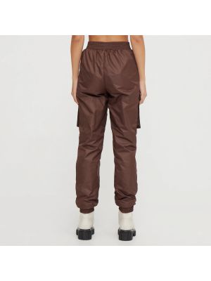 Pantalones Ermanno Scervino marrón