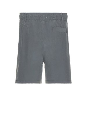 Pantaloncini Onia grigio