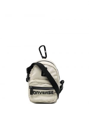 Τσάντα χιαστί Converse