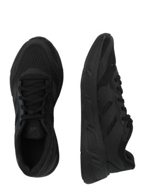 Ilgaauliai batai Adidas Performance juoda