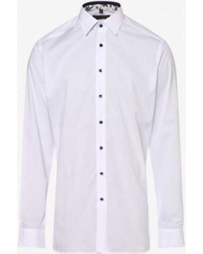 Biała koszula Finshley & Harding