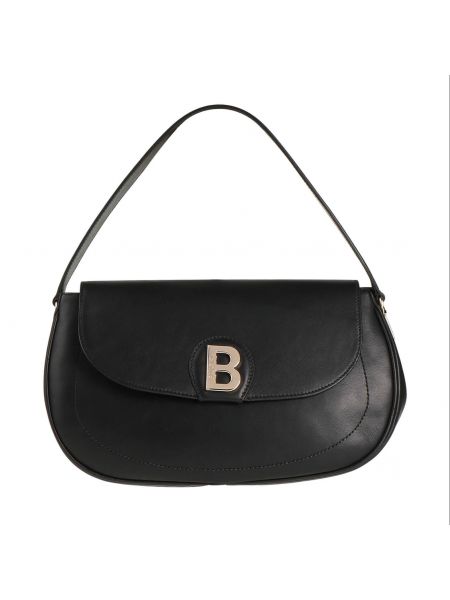 Черная сумка Blugirl Blumarine