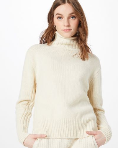 Pullover Polo Ralph Lauren beige