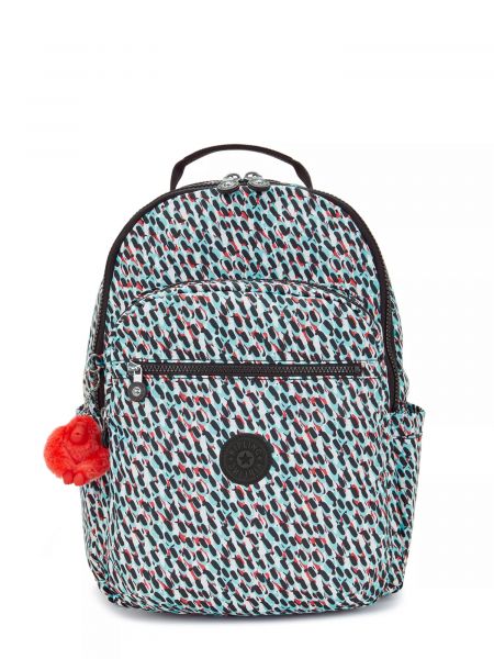 Rucsac Kipling