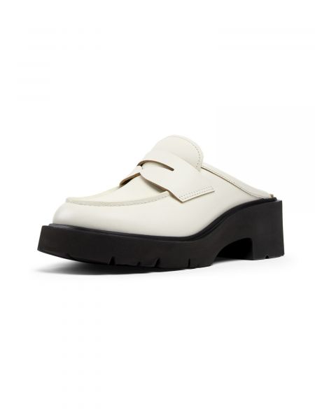 Sandaalid Camper valge