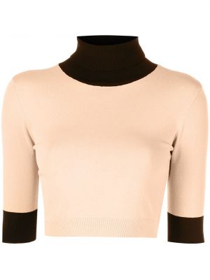 Turtleneck Victor Glemaud