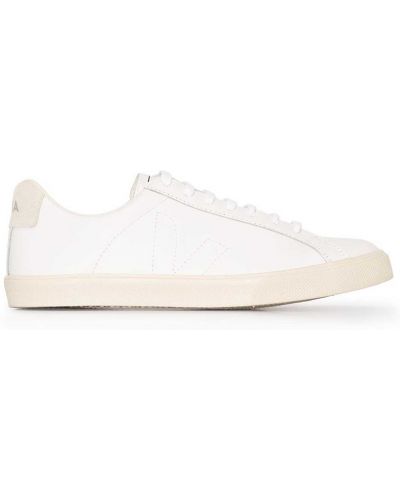 Sneakers Veja vit