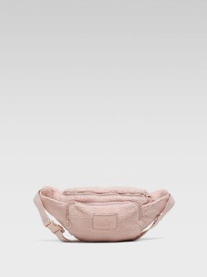 Чанта Puma розово