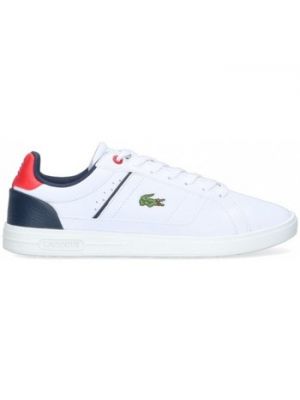 Trampki Lacoste  68421
