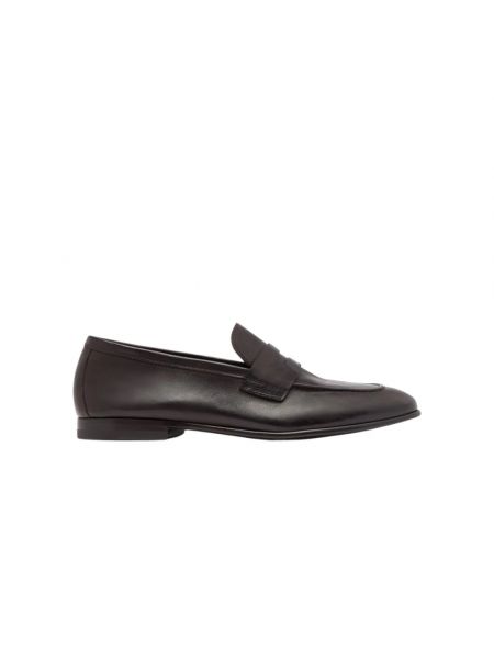 Loafers Scarosso braun