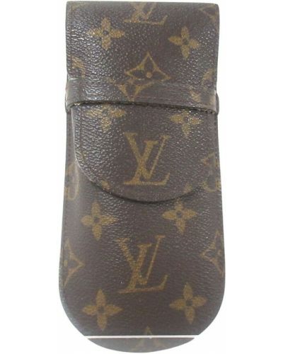 Etui na okulary Louis Vuitton Vintage