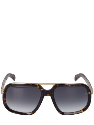 Okulary przeciwsłoneczne Db Eyewear By David Beckham