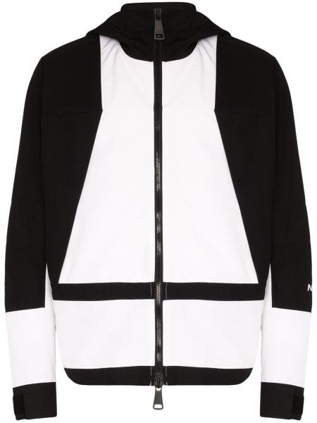 Kurtka The North Face Black Series - Сzarny
