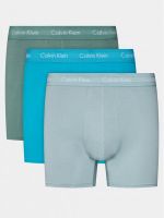 Meeste bokserid Calvin Klein Underwear