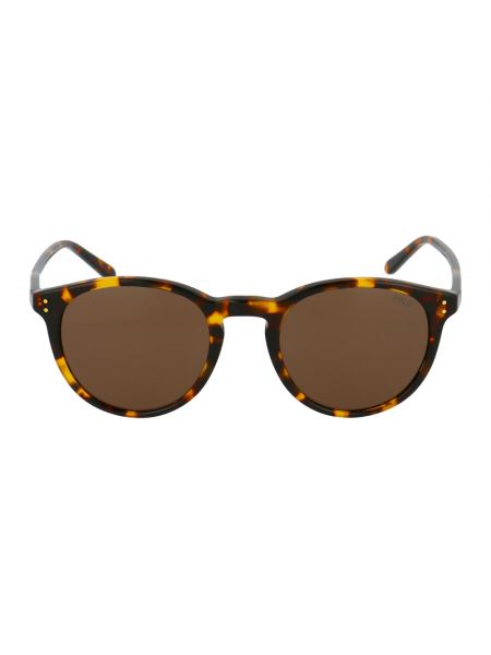 Gafas de sol elegantes Ralph Lauren