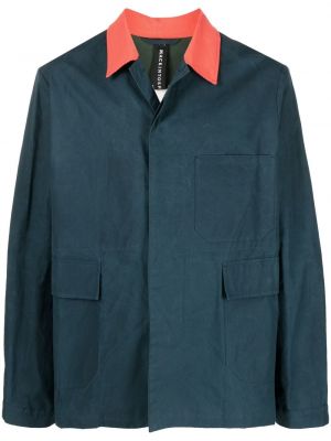 Bombažna jakna Mackintosh