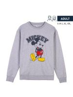 Vyriški džemperiai Mickey