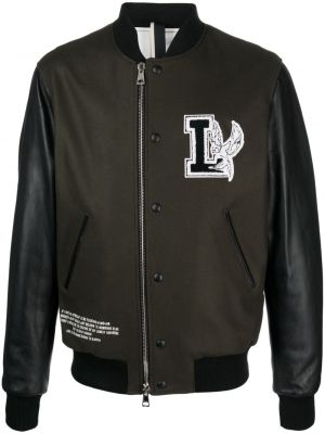 Giacca bomber Low Brand