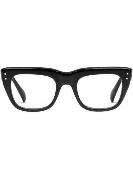 Glasögon Gucci Eyewear svart