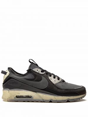 Sneaker Nike Air Max siyah