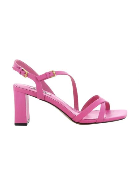 Sandale Bibi Lou pink