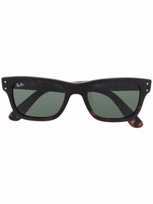 Ochelari de soare Ray-ban negru