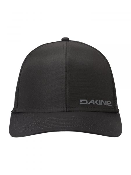 Kepurė Dakine