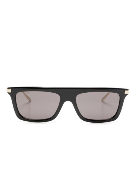 Gözlük Gucci Eyewear