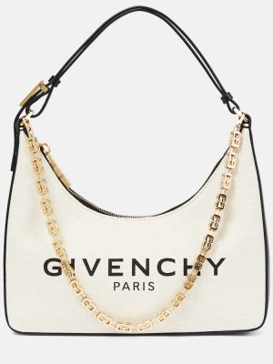 Bolsa de hombro Givenchy