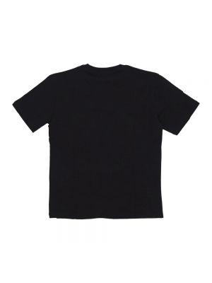 Koszulka Cat czarna