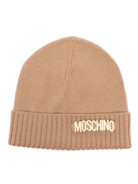 Pipo Moschino