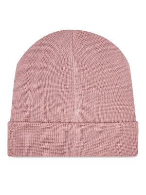 Cepure Guess rozā