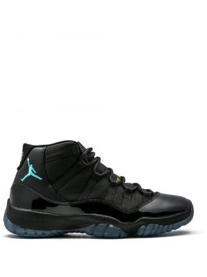 Sneakers Jordan 11 Retro