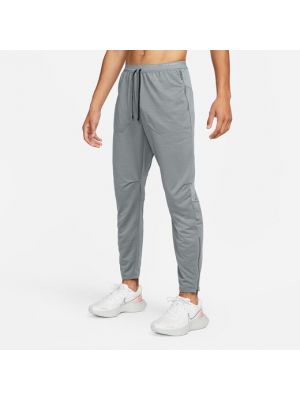 Pantalones de chándal Nike gris