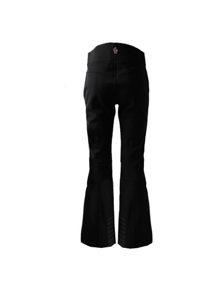 Pantalones Moncler negro